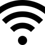 black-wifi-icon-32